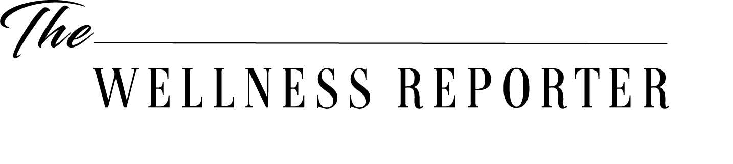 TheStandard Newpaper like Wildhut Saunas