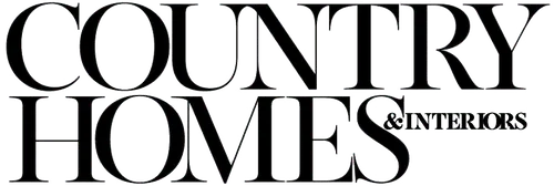 TheStandard Newpaper like Wildhut Saunas