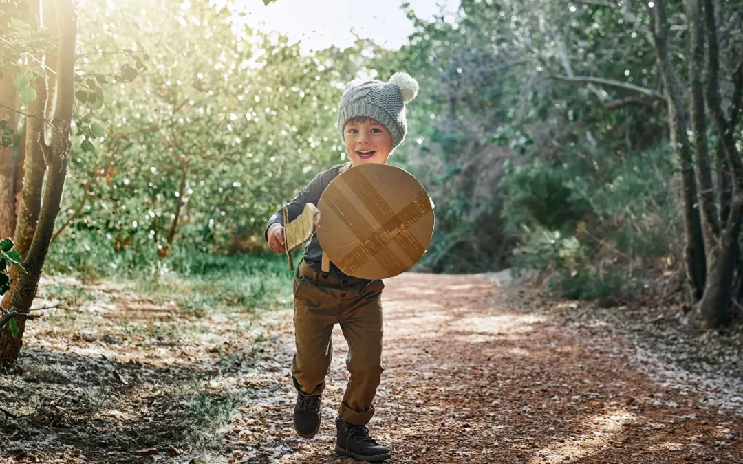 Why an outdoor sauna is a great way to support your immune system and cardiovascular health