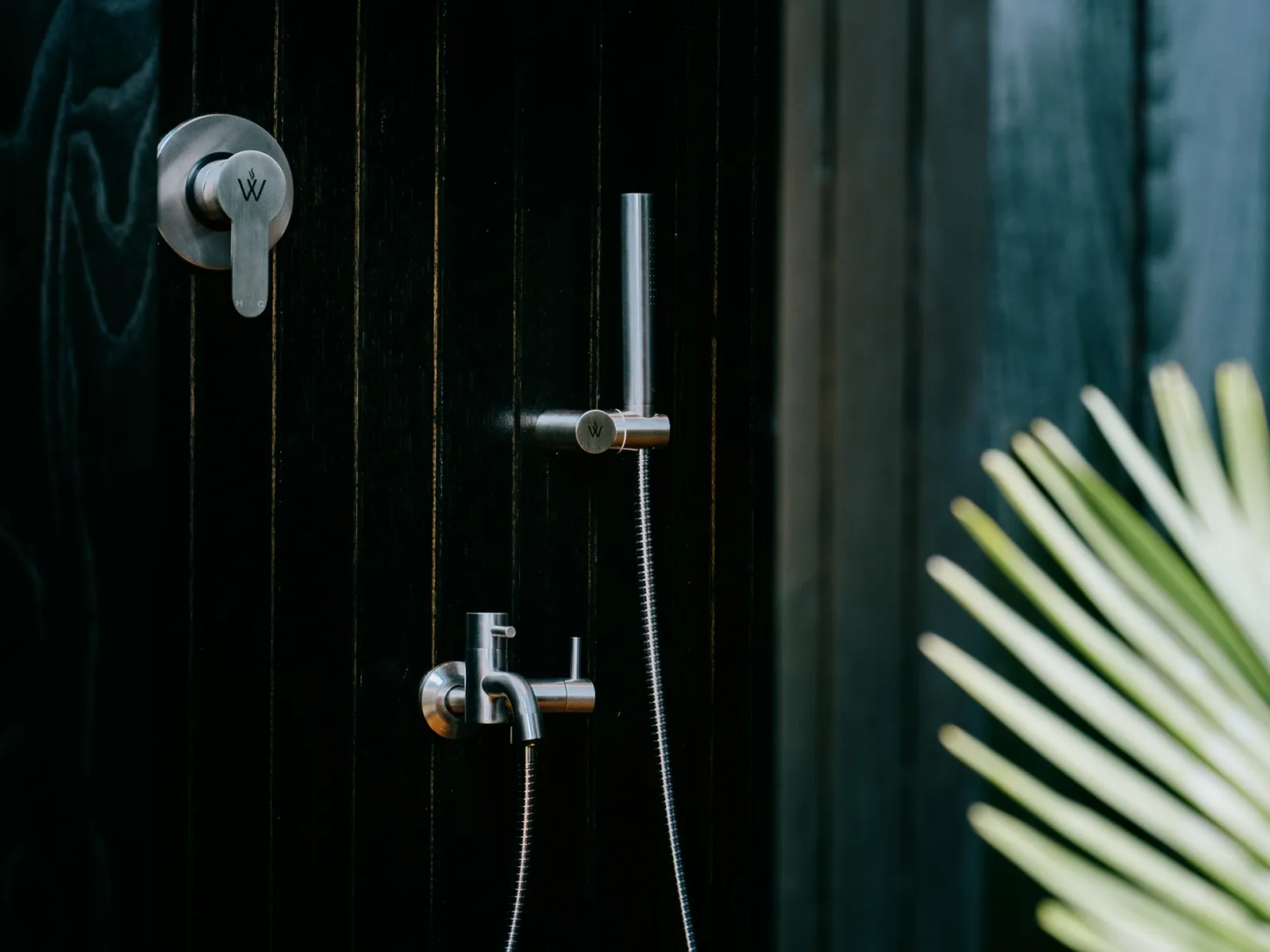 Wildhut saunas help with excercise performance and muscle recovery