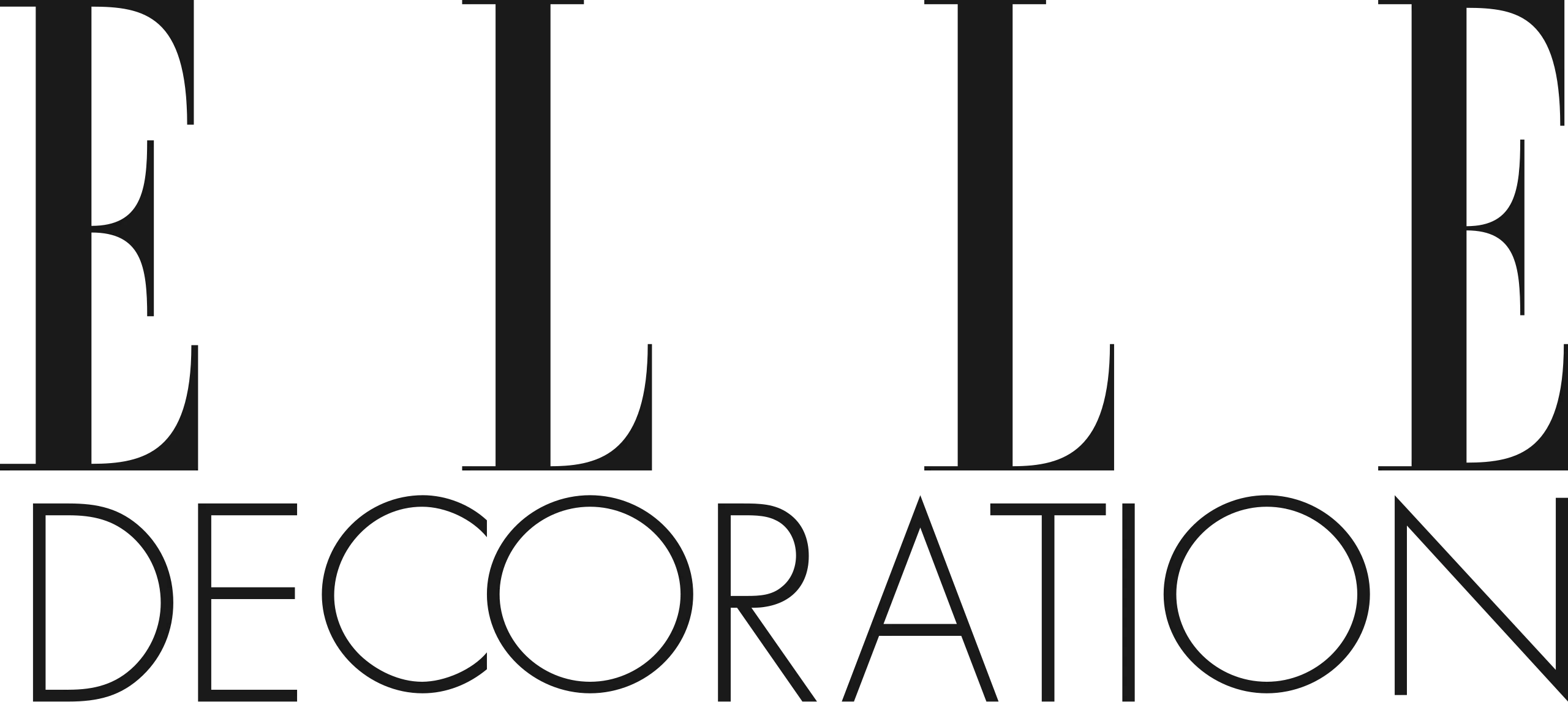 TheStandard Newpaper like Wildhut Saunas