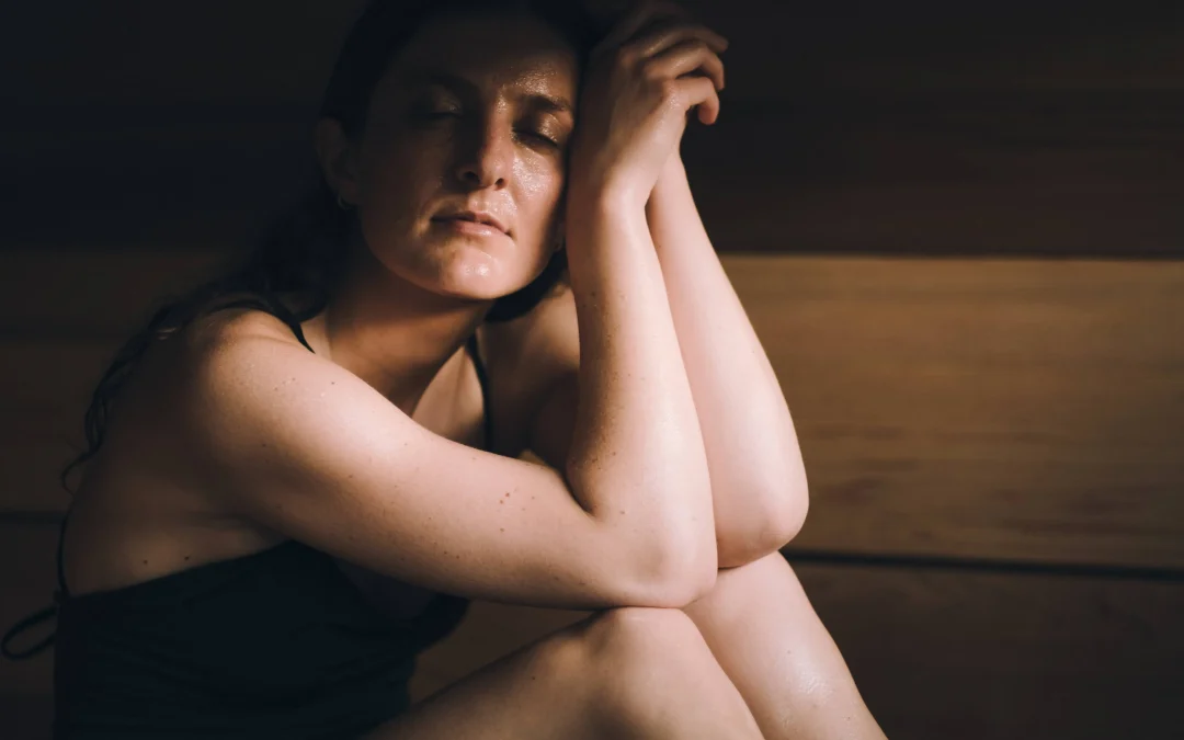 The Spiritual Benefits of Sauna: Beyond the Physical