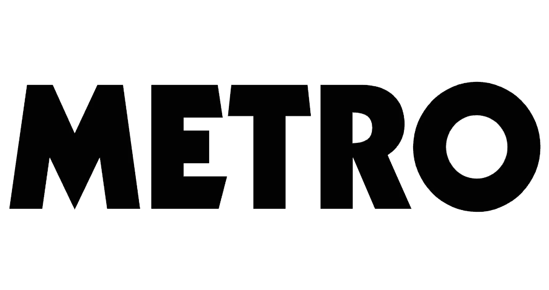 TheStandard Newpaper like Wildhut Saunas