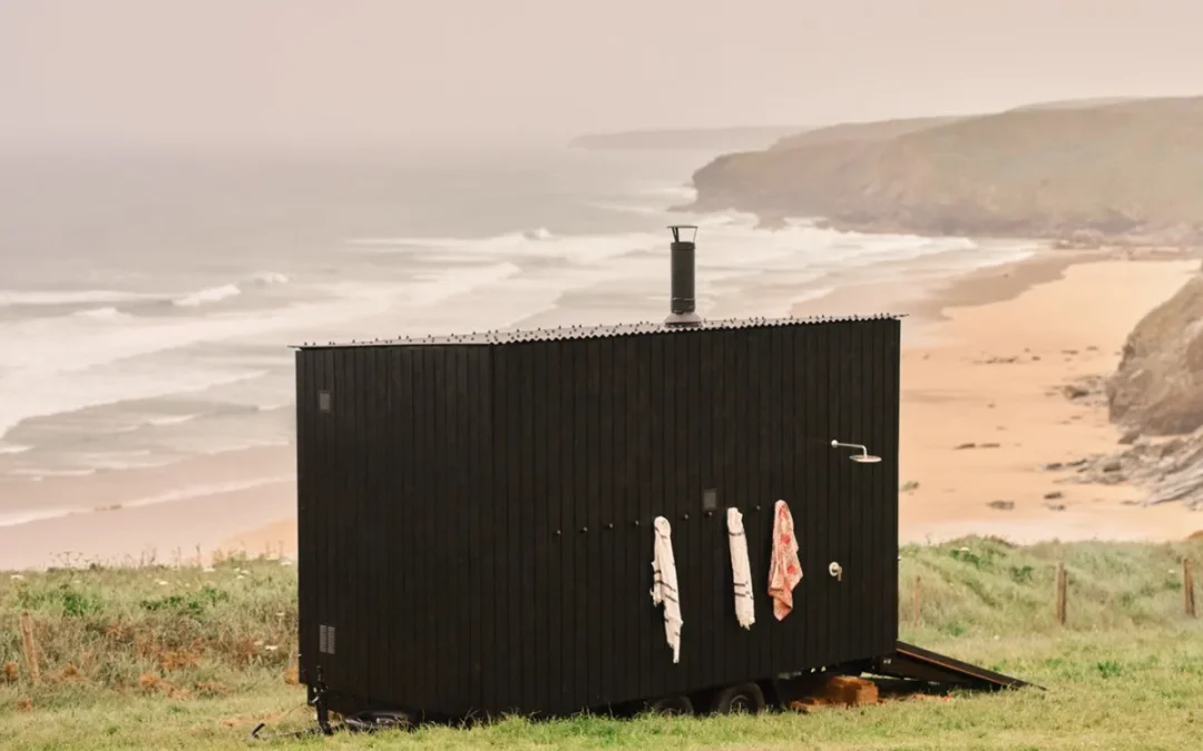 Understanding Estonian Sauna Culture