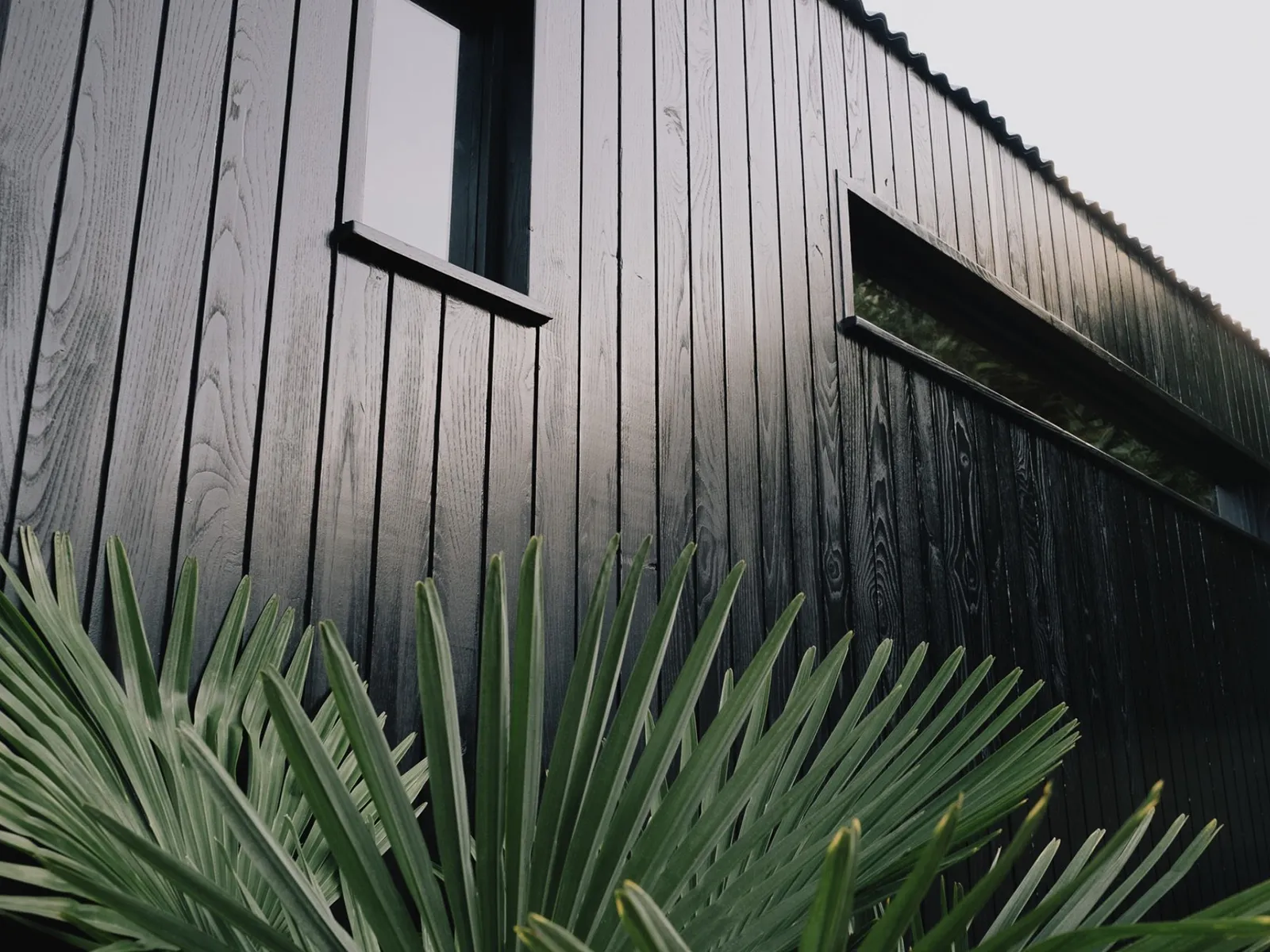 Wildhut saunas help with excercise performance and muscle recovery