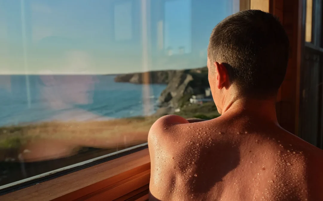 The Dos and Don’ts of Sauna Etiquette: From Spas to Home Saunas