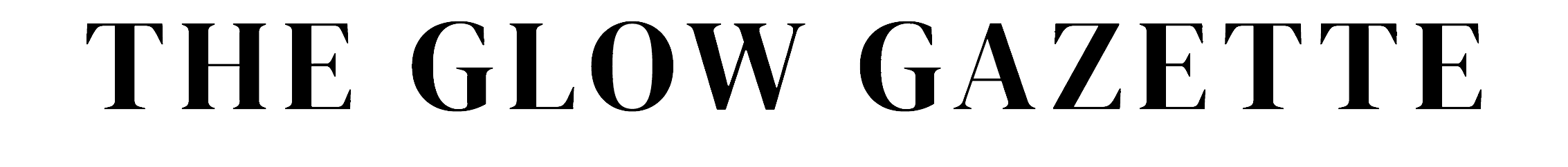 TheStandard Newpaper like Wildhut Saunas